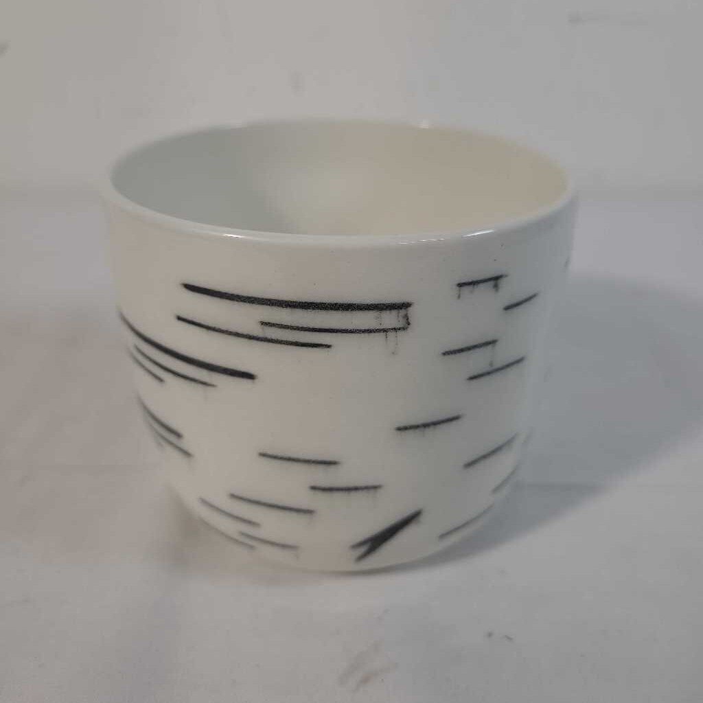 CERAMIC PLANTER