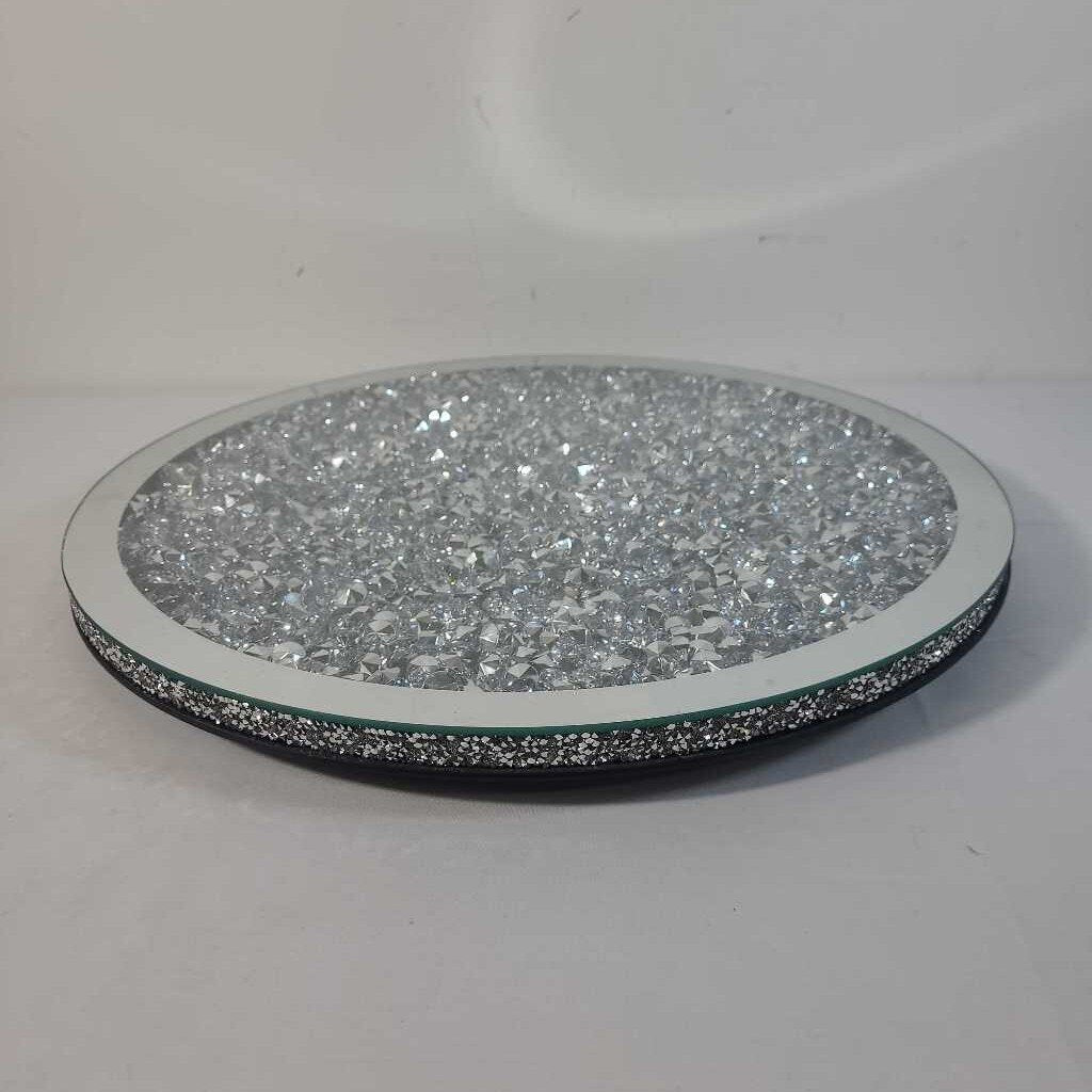 GEM LAZY SUSAN