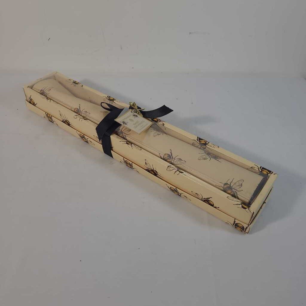 SWEET LEMONGRASS S/5 DRAWER LINERS