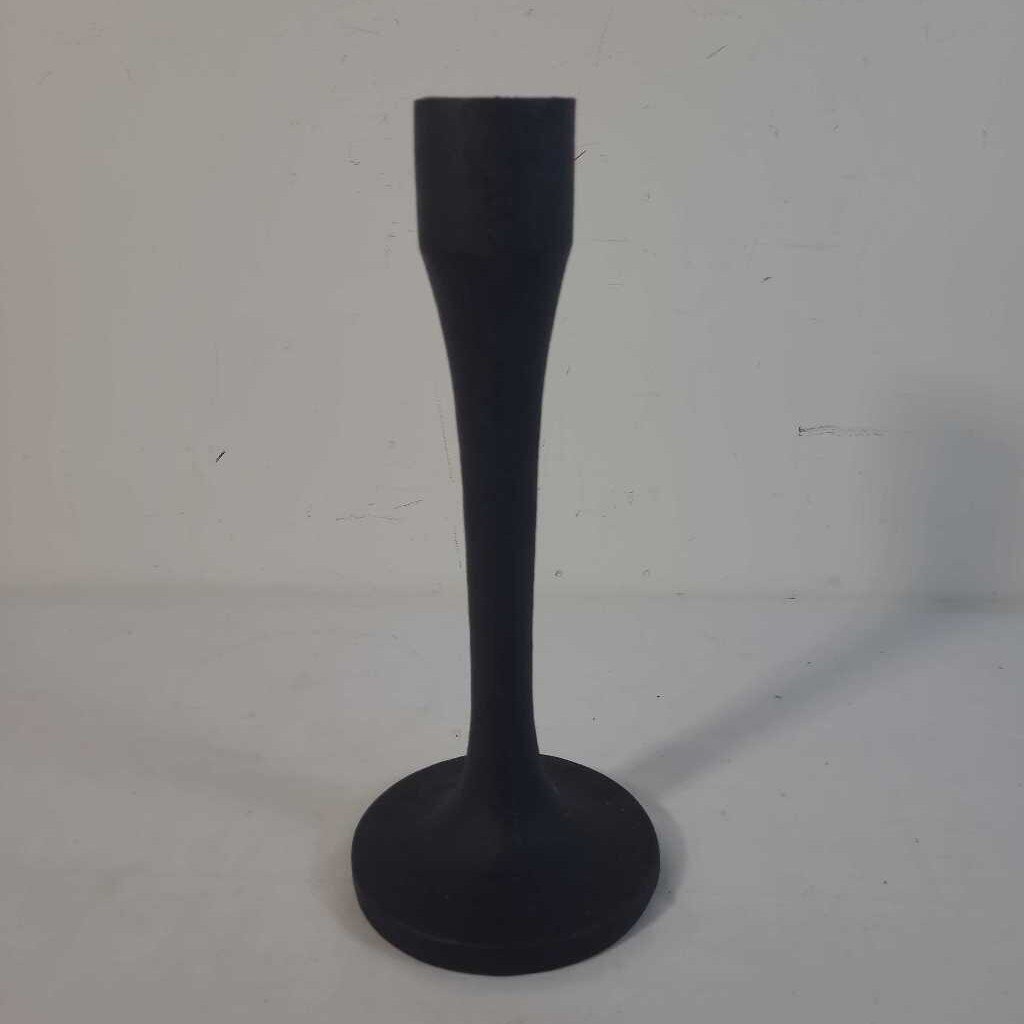BAFFIN CANDLE HOLDER
