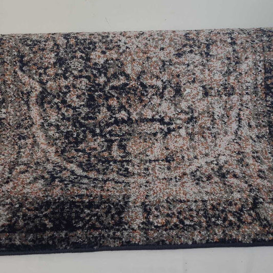 IKEA TEBSTRUP RUNNER