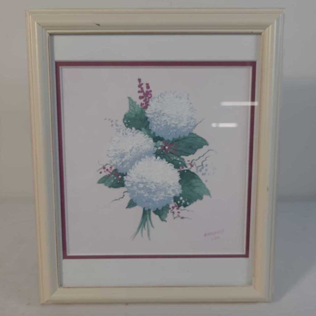 MUMS~ RON NICKLES