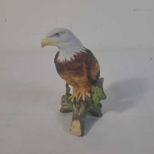 VTG LEFTONBALD EAGLE