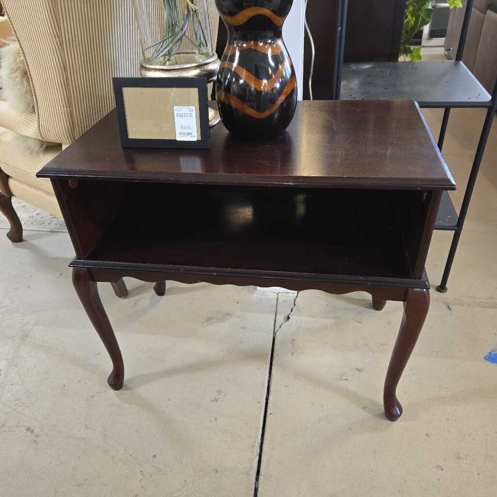 SM CONSOLE