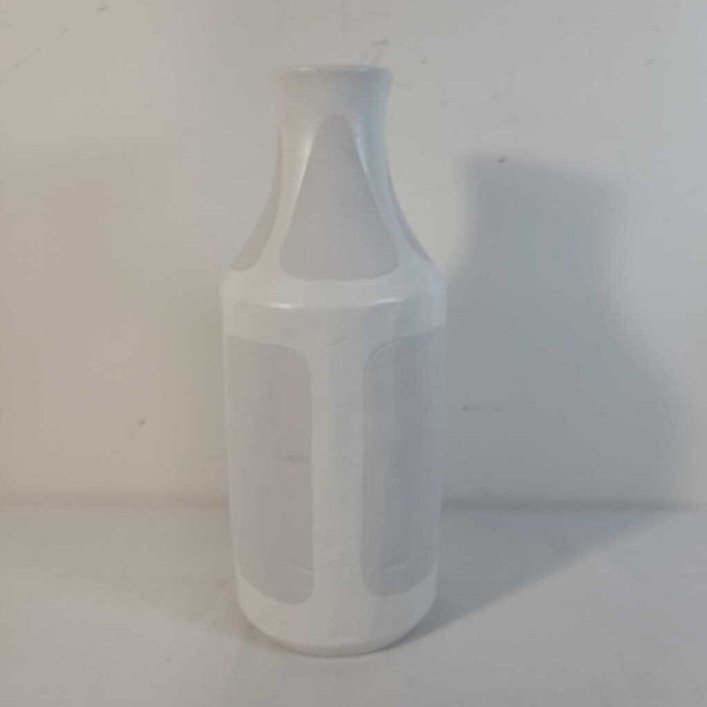 VANDER VASE