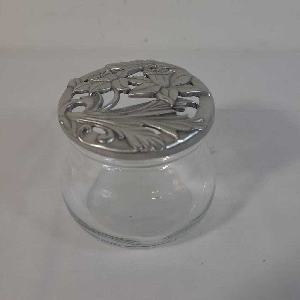 POTPOURRI HOLDER