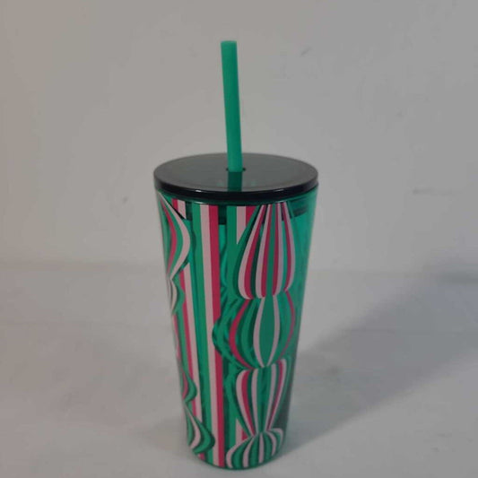 ASST STARBUCKS TUMBLER