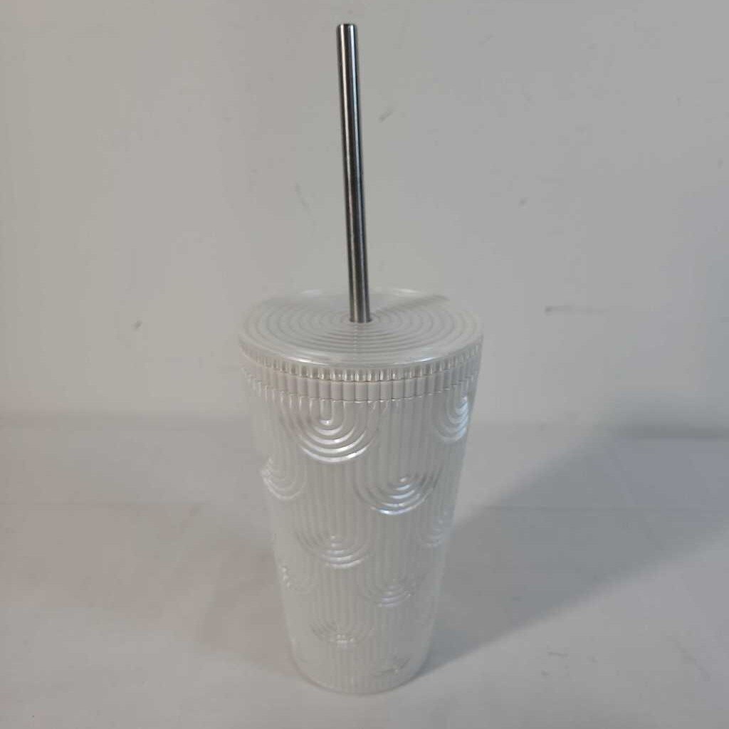 ASST STARBUCKS TUMBLER