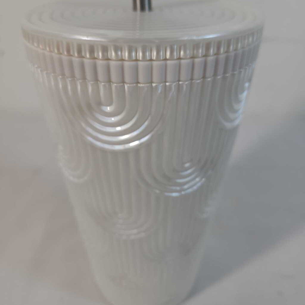 ASST STARBUCKS TUMBLER