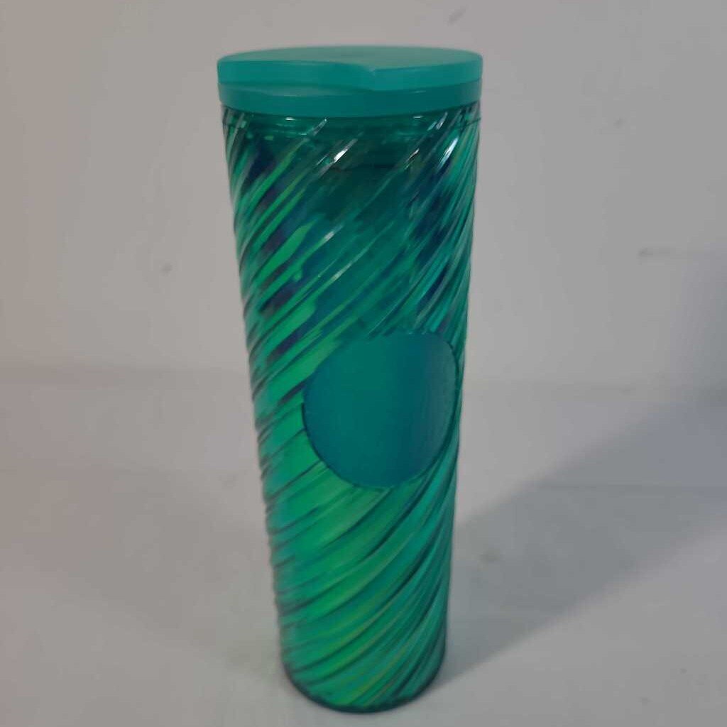 ASST STARBUCKS TRAVEL MUG