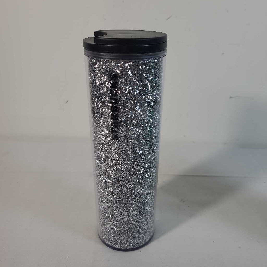 ASST STARBUCKS TRAVEL MUG