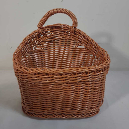 HANGING WALL BASKET