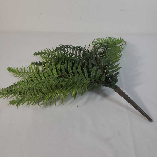 FERN PICK