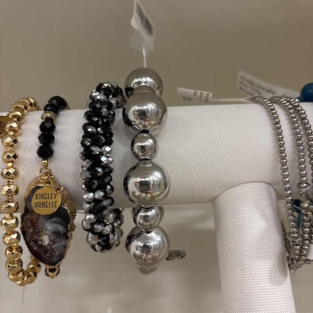 Talula Bracelet