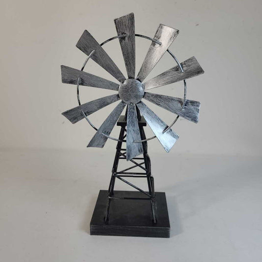 WINDMILL