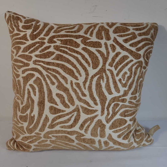 GOLD DOWN FILLED PILLOW