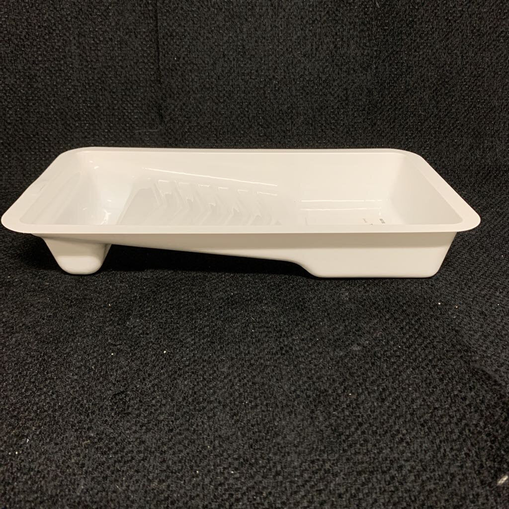 DYNAMIC 7" DEEP WELL PAINT TRAY